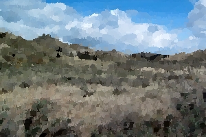 Dinosaur Provincial Park Dinosaur Provincial Park thumbnail
